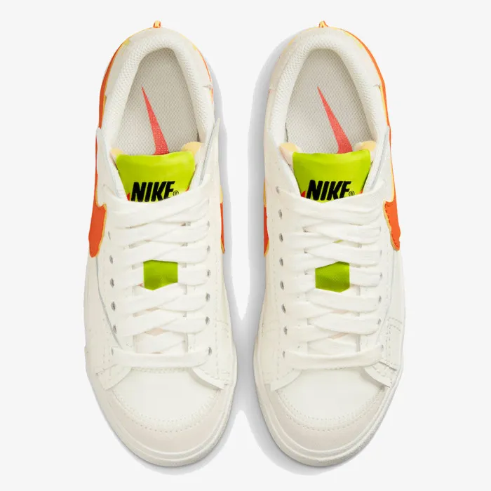 Nike Blazer Low '77 Jumbo 