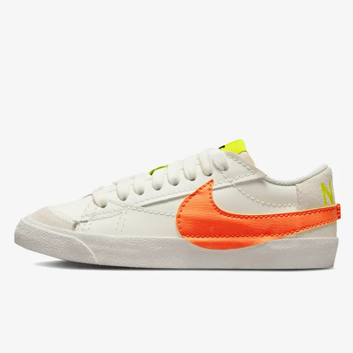 Nike Blazer Low '77 Jumbo 