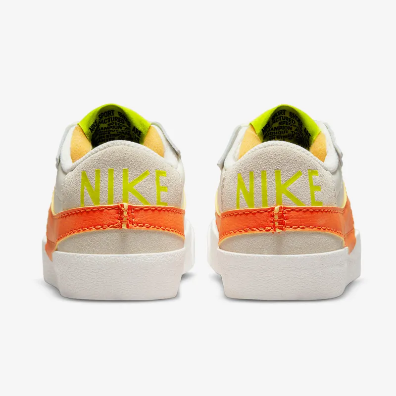 Nike Blazer Low '77 Jumbo