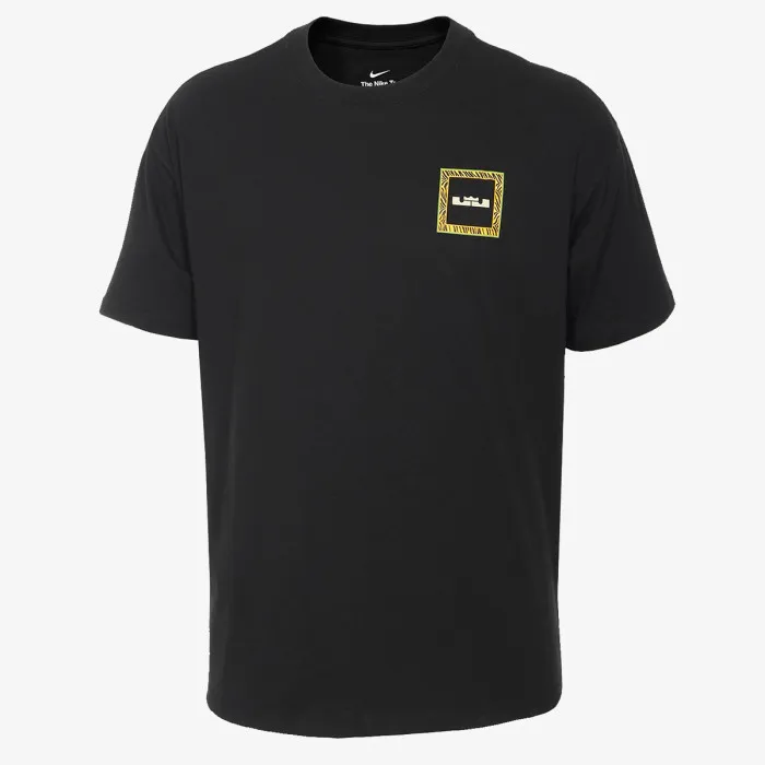 Nike LeBron Mens Basketball 