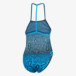 adidas PRO SUIT EBS