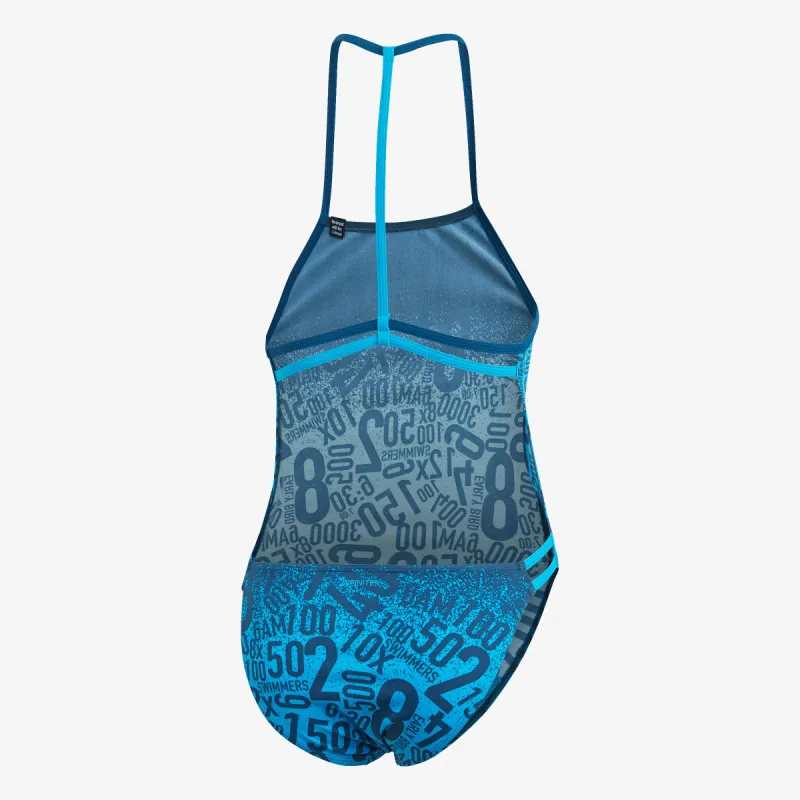 adidas PRO SUIT EBS