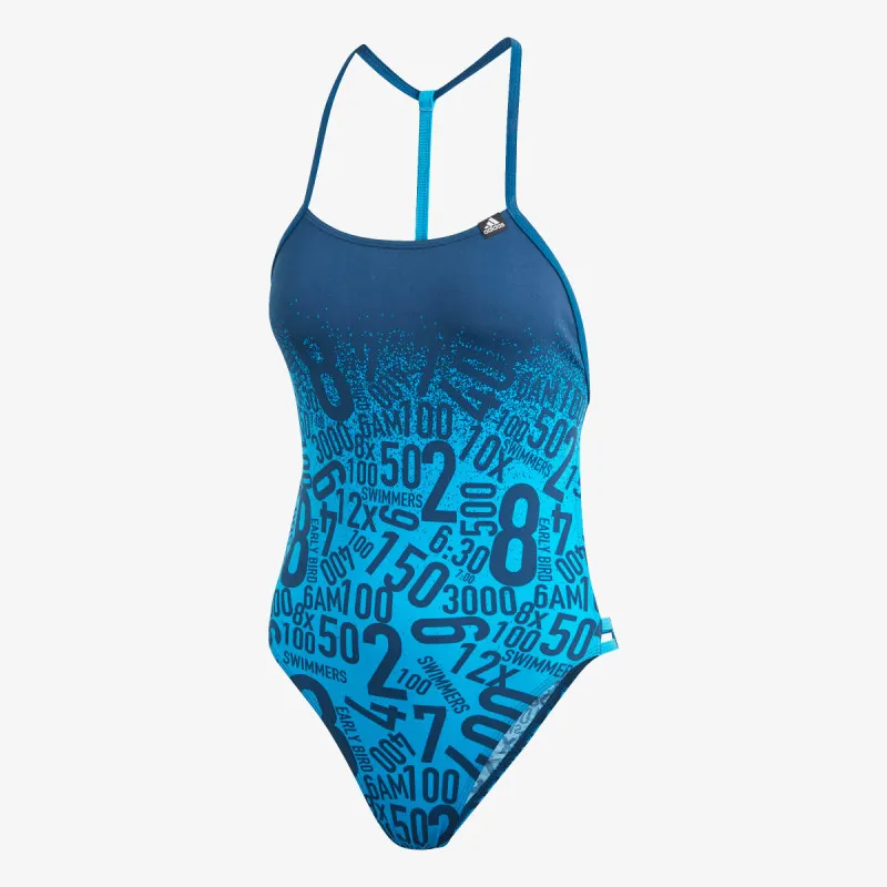 adidas PRO SUIT EBS