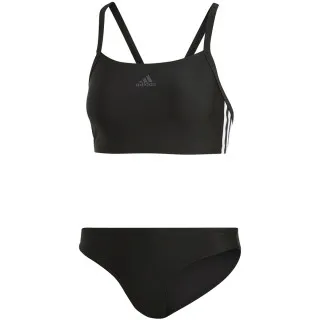adidas Fit 2PC 3S