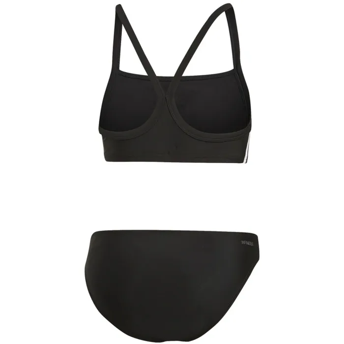 adidas Fit 2PC 3S 