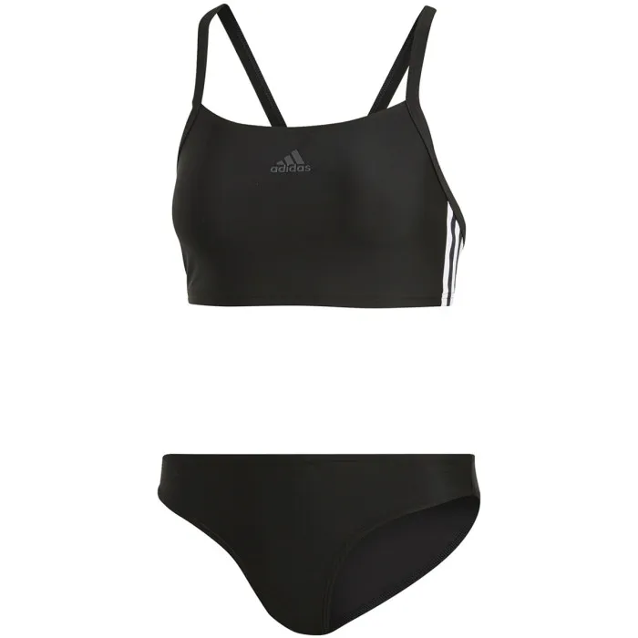 adidas Fit 2PC 3S 