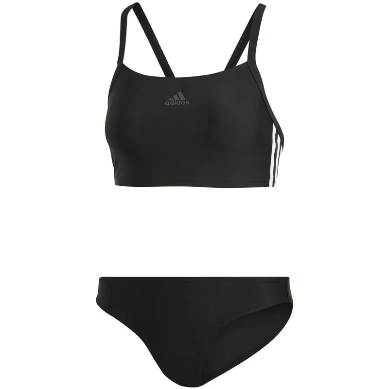 adidas Fit 2PC 3S