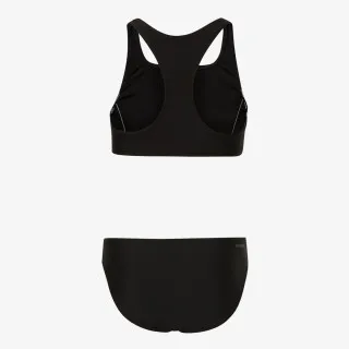adidas Fit 2PC 3S