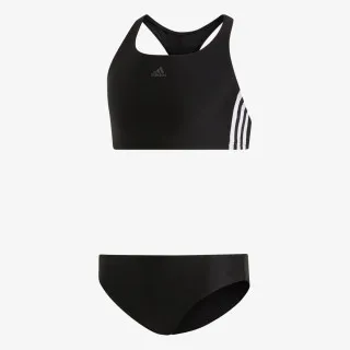 adidas Fit 2PC 3S