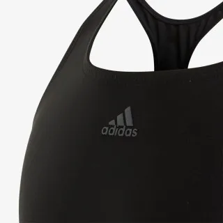 adidas Fit 2PC 3S