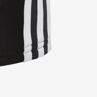 adidas Fit 2PC 3S
