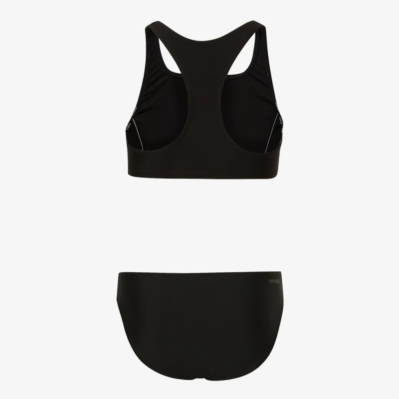 adidas Fit 2PC 3S