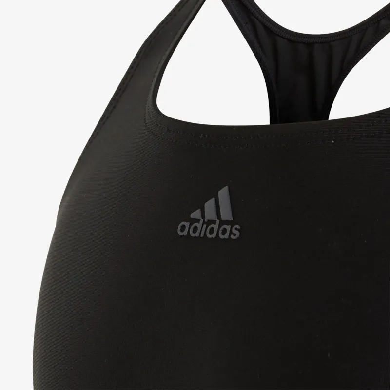adidas Fit 2PC 3S