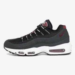 Nike NIKE AIR MAX 95 ESSENTIAL 