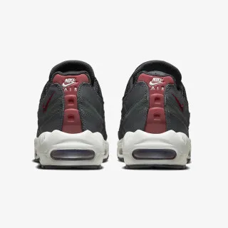 Nike NIKE AIR MAX 95 ESSENTIAL 