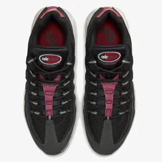 Nike NIKE AIR MAX 95 ESSENTIAL 