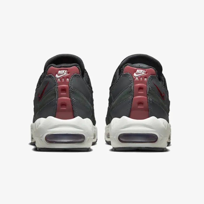 Nike NIKE AIR MAX 95 ESSENTIAL 