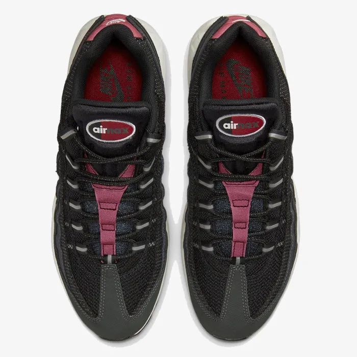 Nike NIKE AIR MAX 95 ESSENTIAL 