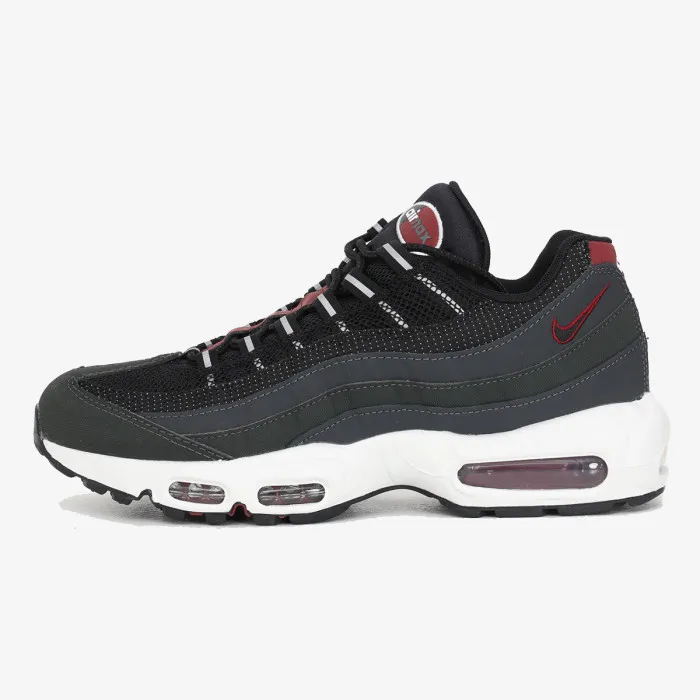 Nike NIKE AIR MAX 95 ESSENTIAL 