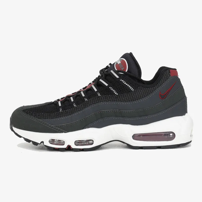 Nike NIKE AIR MAX 95 ESSENTIAL 