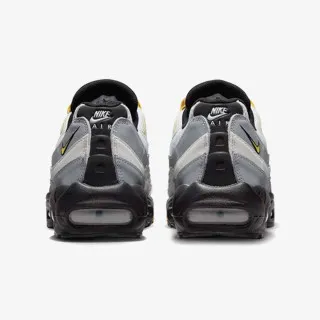 Nike NIKE AIR MAX 95 ESSENTIAL 