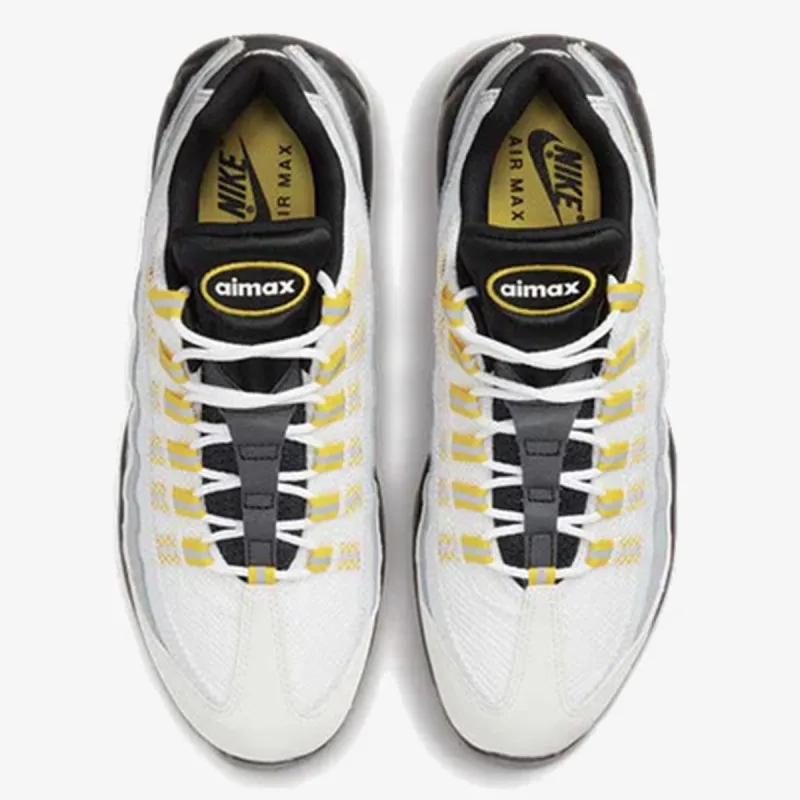 Nike NIKE AIR MAX 95 ESSENTIAL 