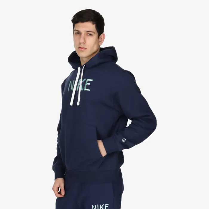 Nike M NSW HBR-C BB PO HOODIE 