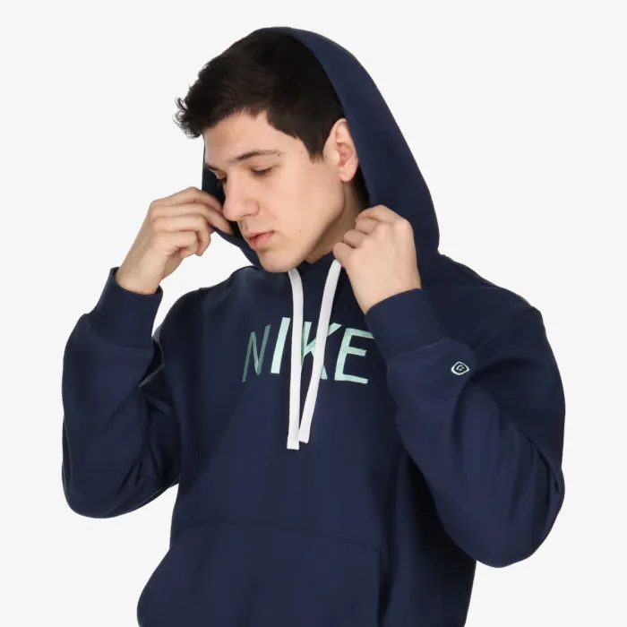 Nike M NSW HBR-C BB PO HOODIE 