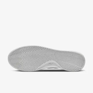 Nike WMNS NIKE COURT ROYALE 2 NN 