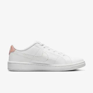 Nike WMNS NIKE COURT ROYALE 2 NN 
