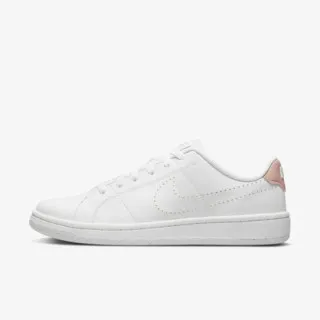 Nike WMNS NIKE COURT ROYALE 2 NN 