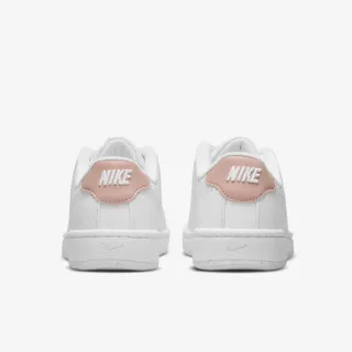 Nike WMNS NIKE COURT ROYALE 2 NN 