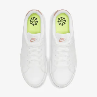 Nike WMNS NIKE COURT ROYALE 2 NN 
