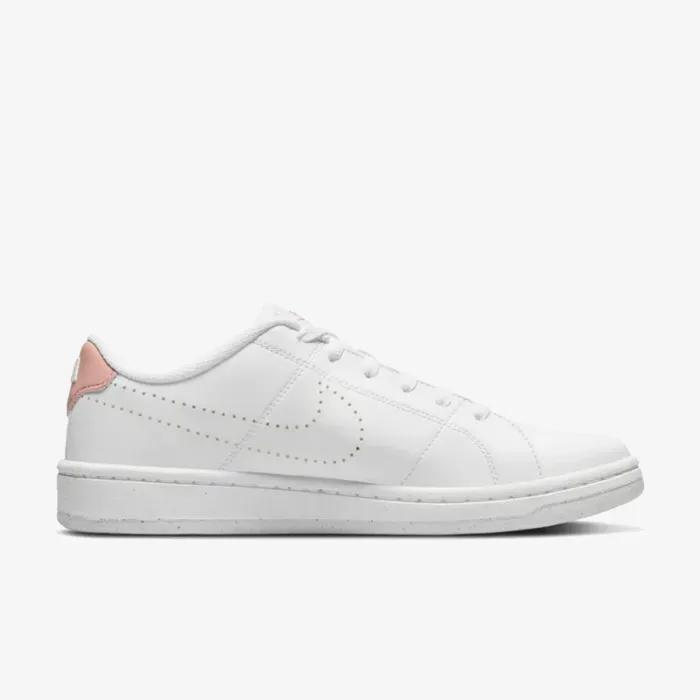 Nike WMNS NIKE COURT ROYALE 2 NN 