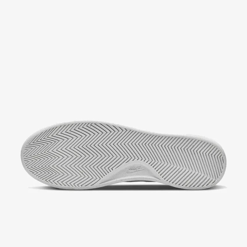 Nike WMNS NIKE COURT ROYALE 2 NN 