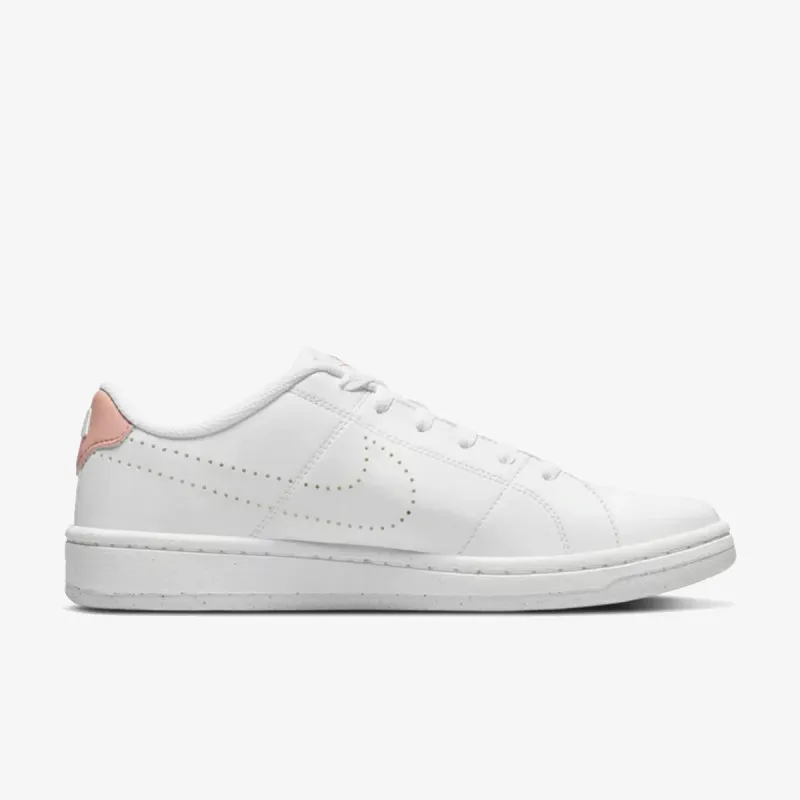 Nike WMNS NIKE COURT ROYALE 2 NN 