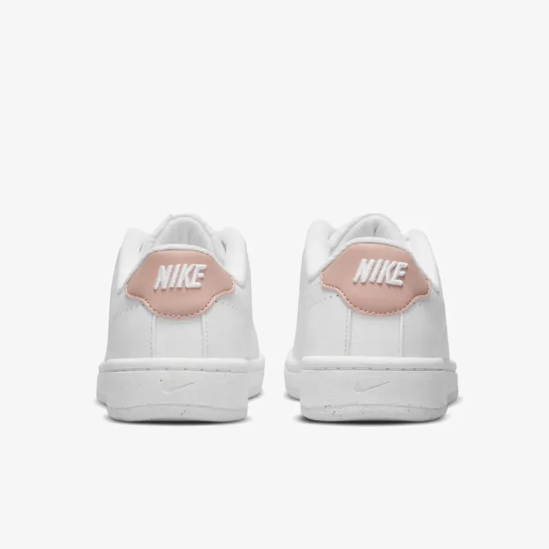 Nike WMNS NIKE COURT ROYALE 2 NN 