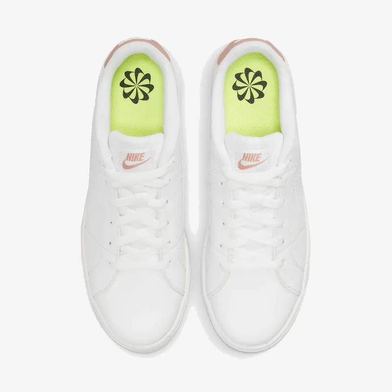 Nike WMNS NIKE COURT ROYALE 2 NN 
