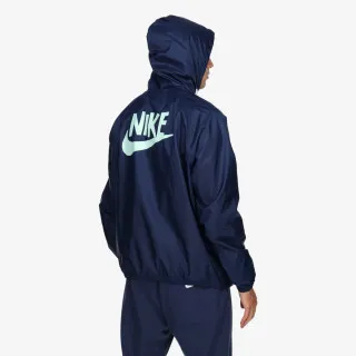 Nike M NSW LND HBR-C WINTER TOP