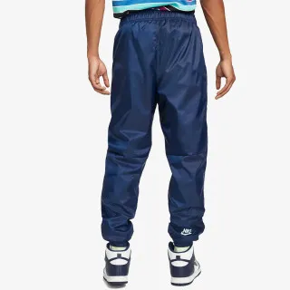 Nike M NSW LND HBR-C WINTER BOTTOM