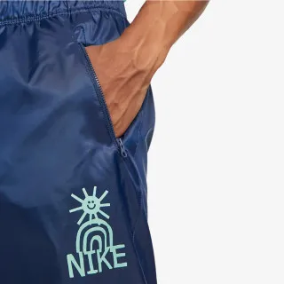 Nike M NSW LND HBR-C WINTER BOTTOM