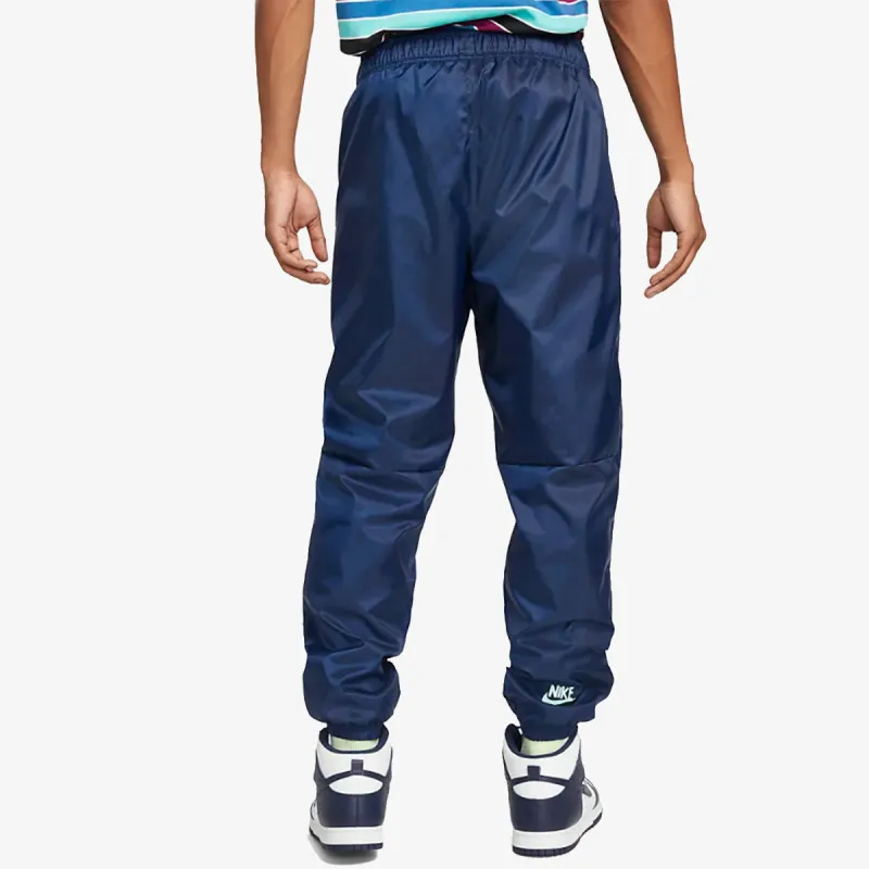 Nike M NSW LND HBR-C WINTER BOTTOM