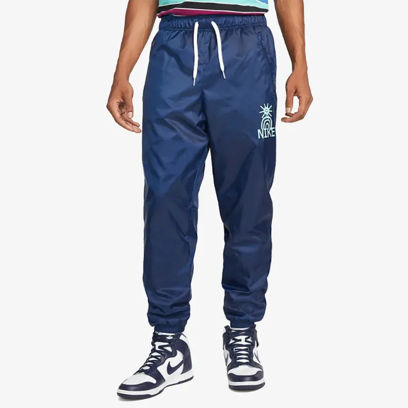Nike M NSW LND HBR-C WINTER BOTTOM