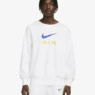 Nike M NSW NIKE AIR FT CREW 