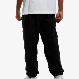 Nike M NSW NIKE AIR WINTER PANT 