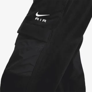 Nike M NSW NIKE AIR WINTER PANT 