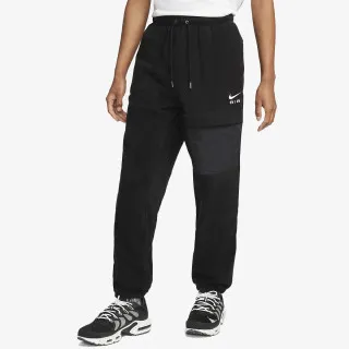 Nike M NSW NIKE AIR WINTER PANT 