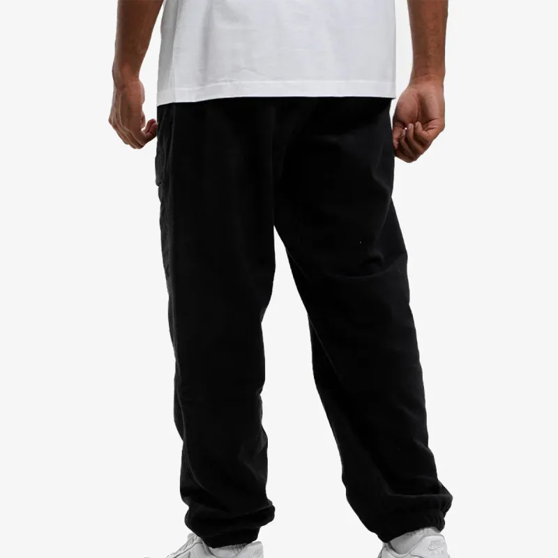 Nike M NSW NIKE AIR WINTER PANT 