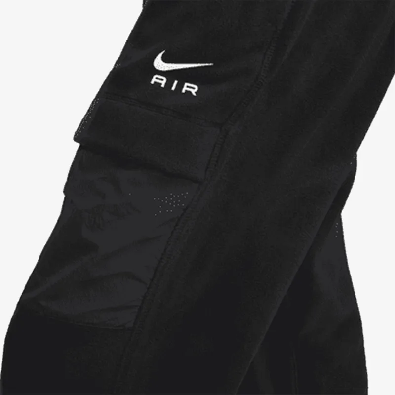 Nike M NSW NIKE AIR WINTER PANT 