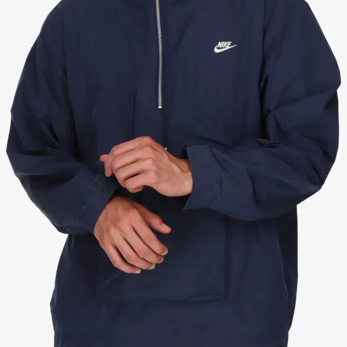 Nike Sportswear Circa 